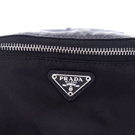 prada handbags bloomingdales|prada nylon wrist pouch.